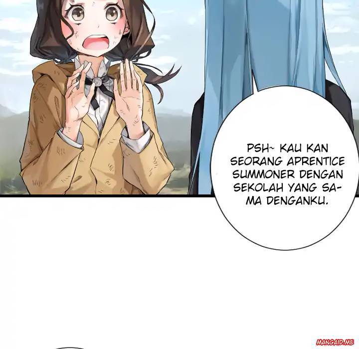 image-komik-her-summon-chapter-07-15/46