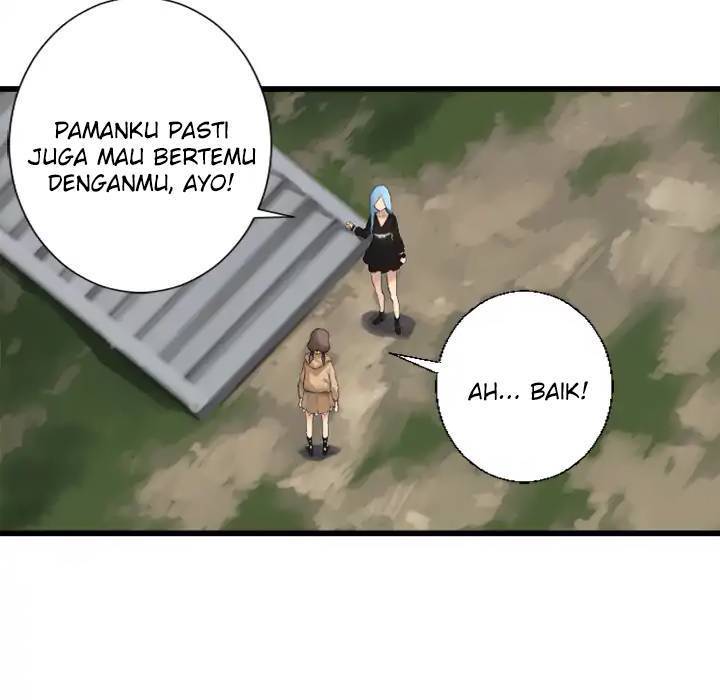 image-komik-her-summon-chapter-07-16/46