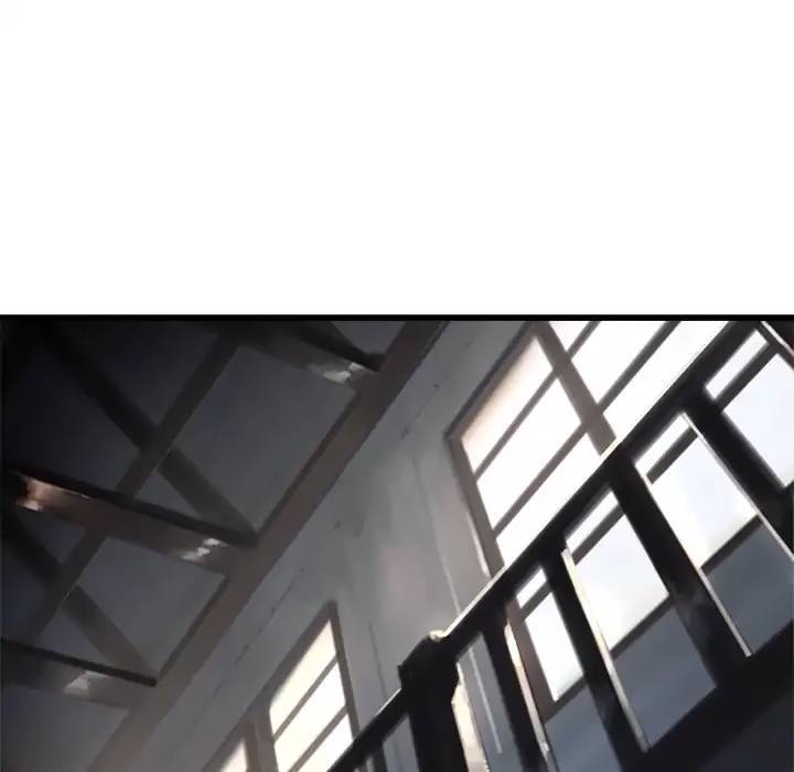 image-komik-her-summon-chapter-07-17/46