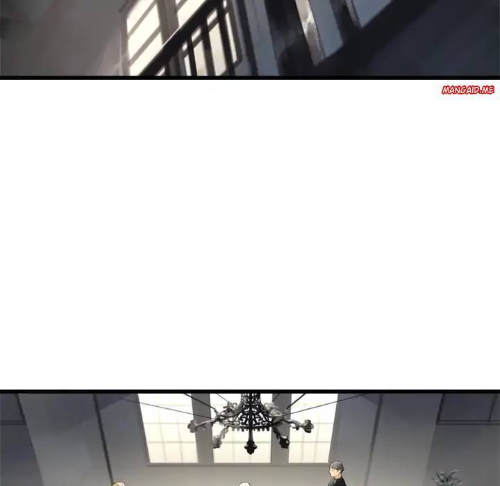 image-komik-her-summon-chapter-07-18/46