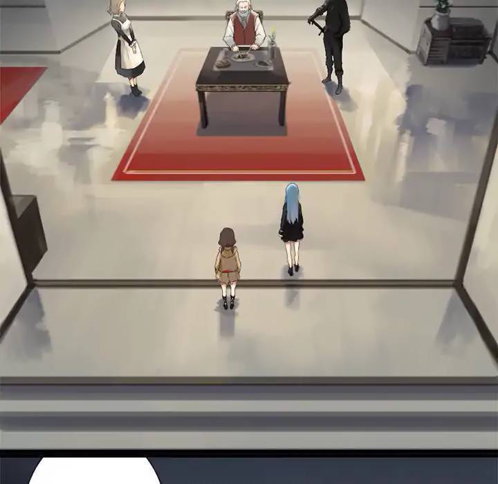 image-komik-her-summon-chapter-07-19/46