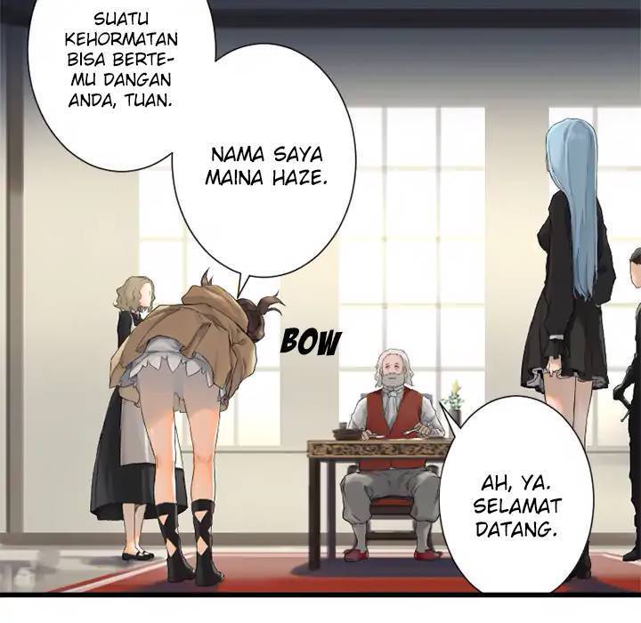 image-komik-her-summon-chapter-07-20/46