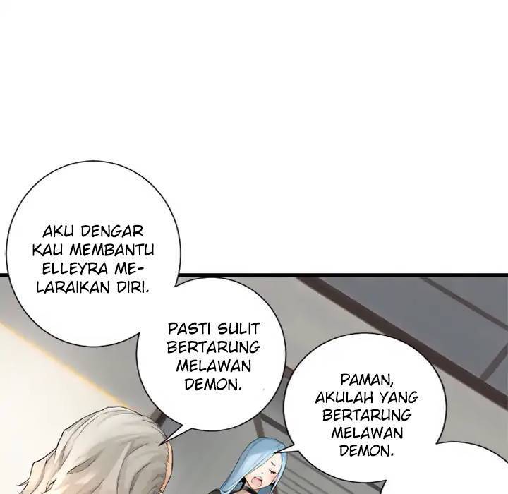 image-komik-her-summon-chapter-07-21/46