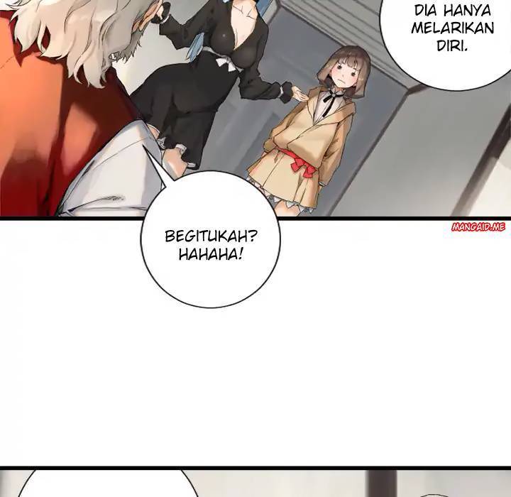 image-komik-her-summon-chapter-07-22/46