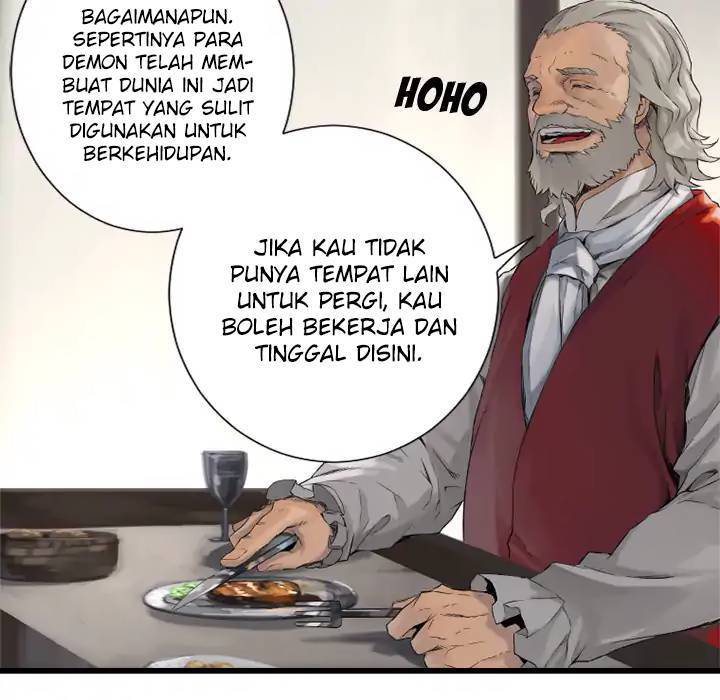 image-komik-her-summon-chapter-07-23/46