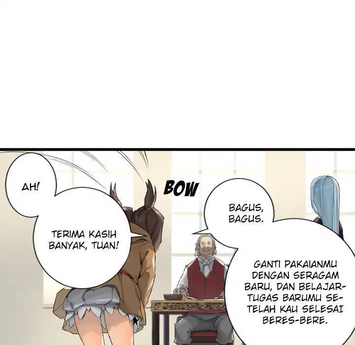 image-komik-her-summon-chapter-07-24/46