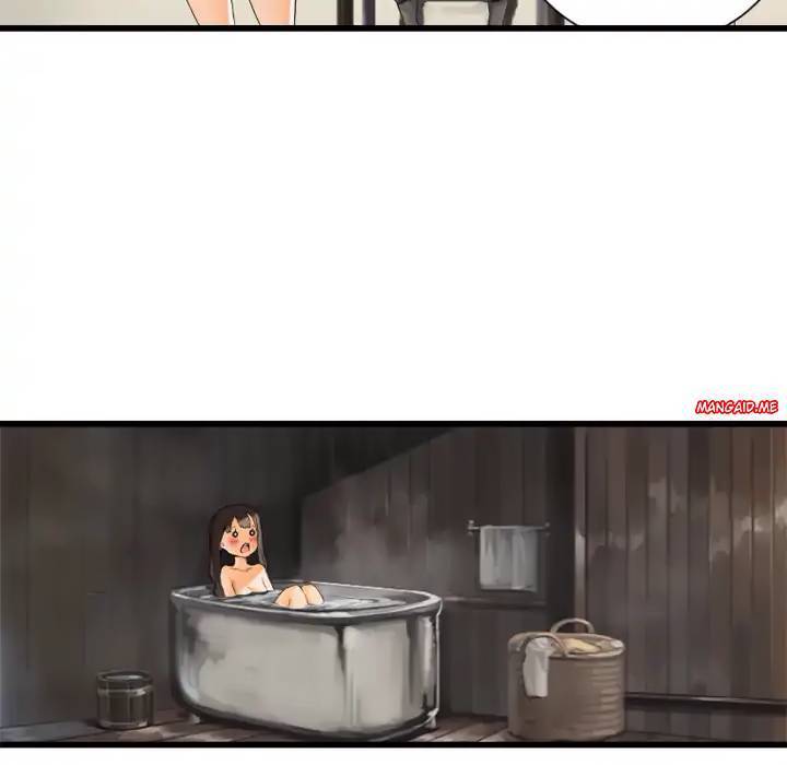 image-komik-her-summon-chapter-07-25/46