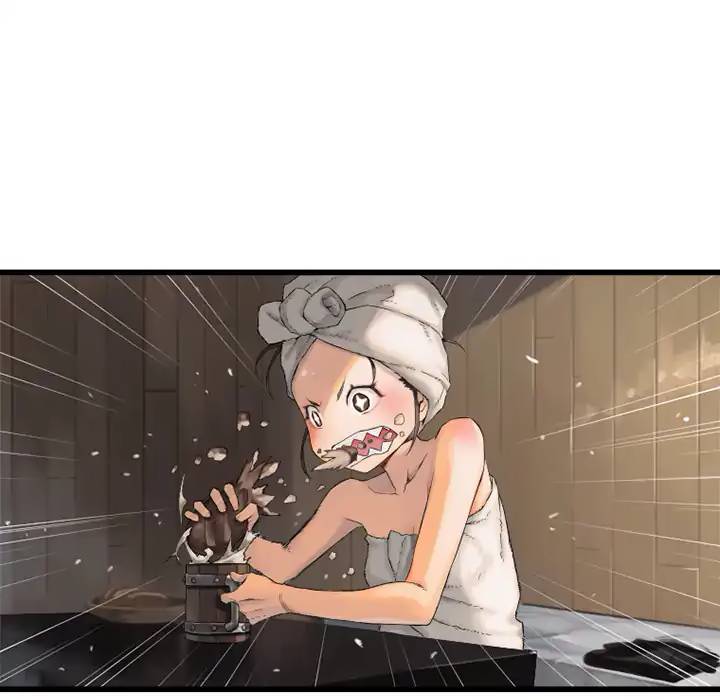 image-komik-her-summon-chapter-07-26/46