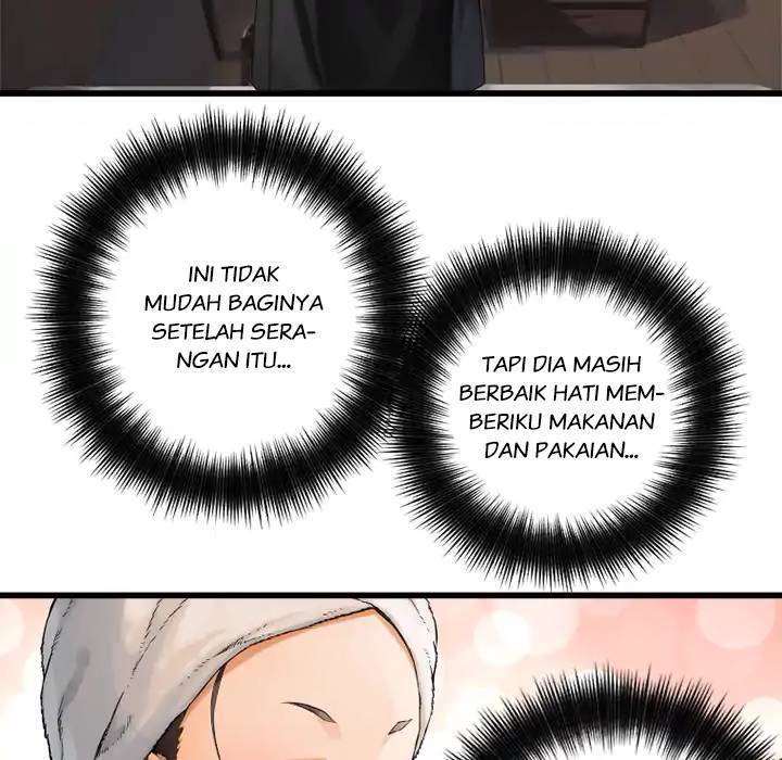 image-komik-her-summon-chapter-07-28/46