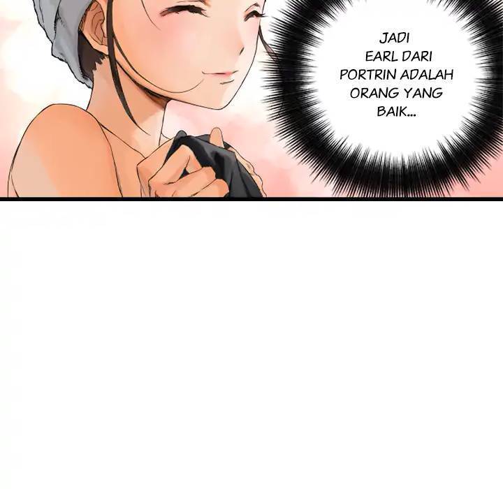 image-komik-her-summon-chapter-07-29/46