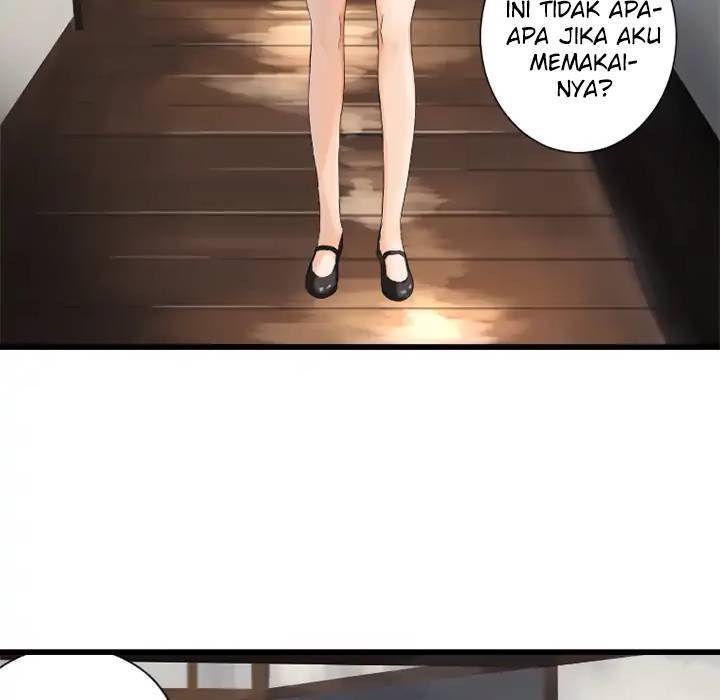 image-komik-her-summon-chapter-07-31/46