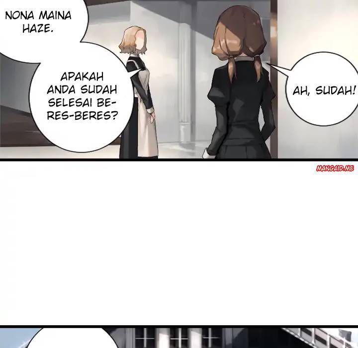 image-komik-her-summon-chapter-07-32/46