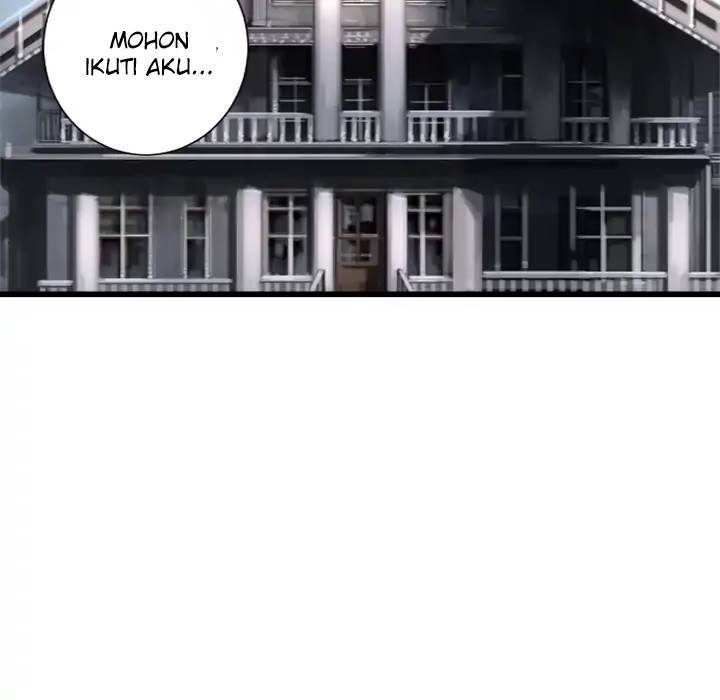 image-komik-her-summon-chapter-07-33/46