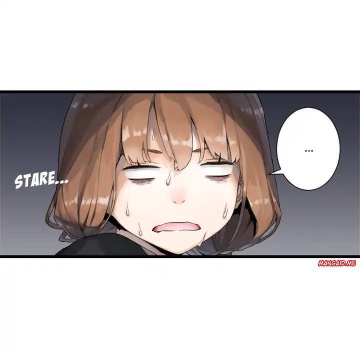 image-komik-her-summon-chapter-07-34/46