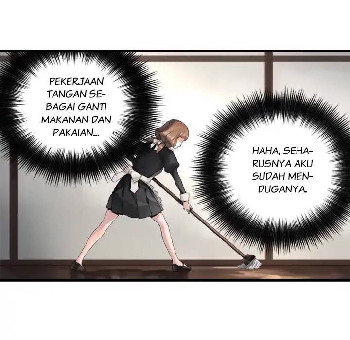 image-komik-her-summon-chapter-07-35/46