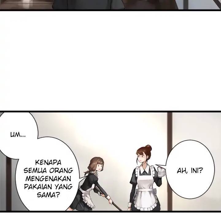 image-komik-her-summon-chapter-07-37/46