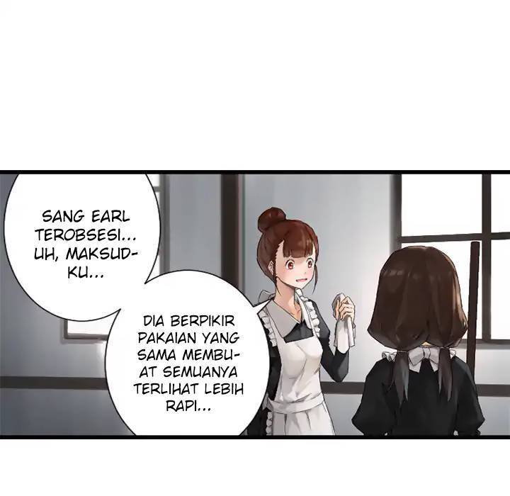 image-komik-her-summon-chapter-07-38/46