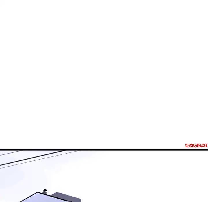 image-komik-her-summon-chapter-07-39/46