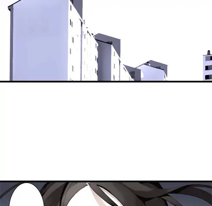 image-komik-her-summon-chapter-07-40/46