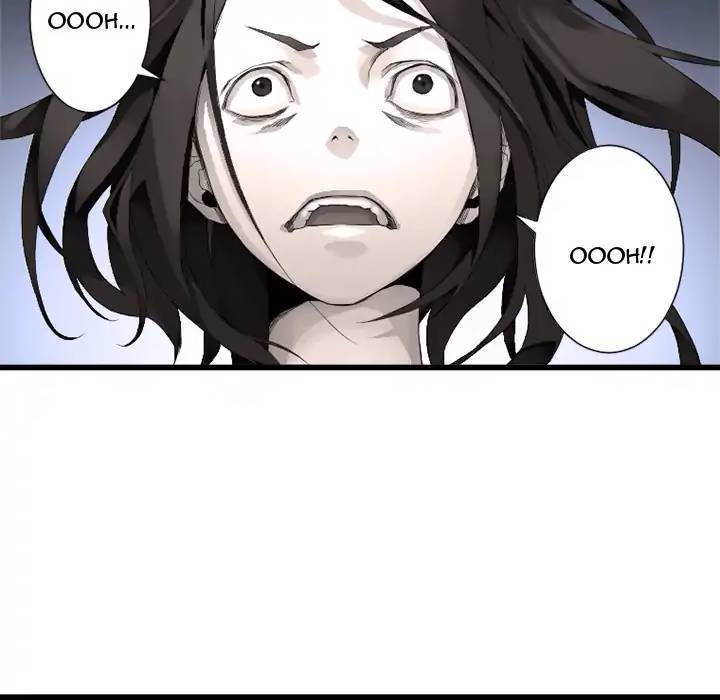 image-komik-her-summon-chapter-07-41/46