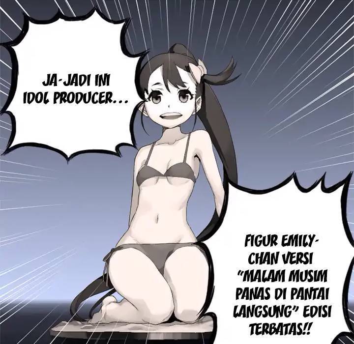 image-komik-her-summon-chapter-07-42/46