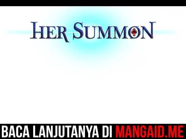 image-komik-her-summon-chapter-07-44/46