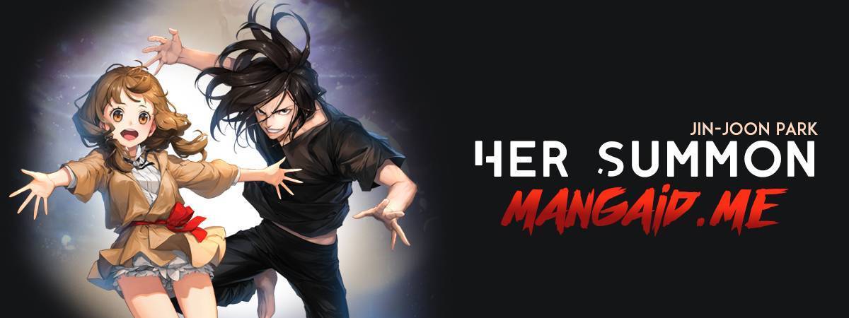 image-komik-her-summon-chapter-09-0/81