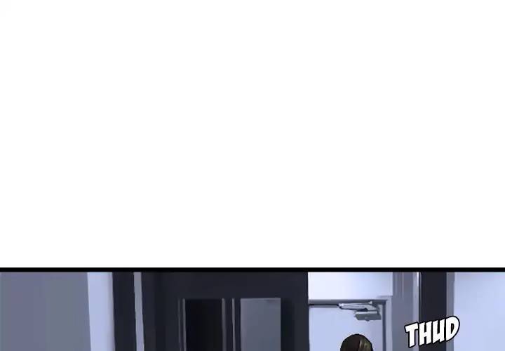 image-komik-her-summon-chapter-09-1/81