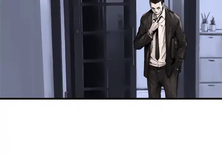 image-komik-her-summon-chapter-09-2/81