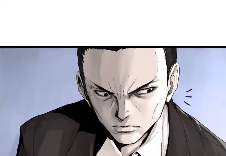 image-komik-her-summon-chapter-09-3/81