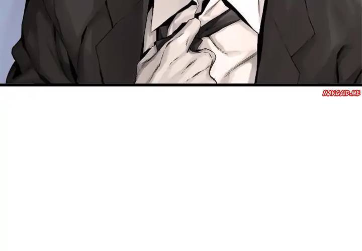 image-komik-her-summon-chapter-09-4/81