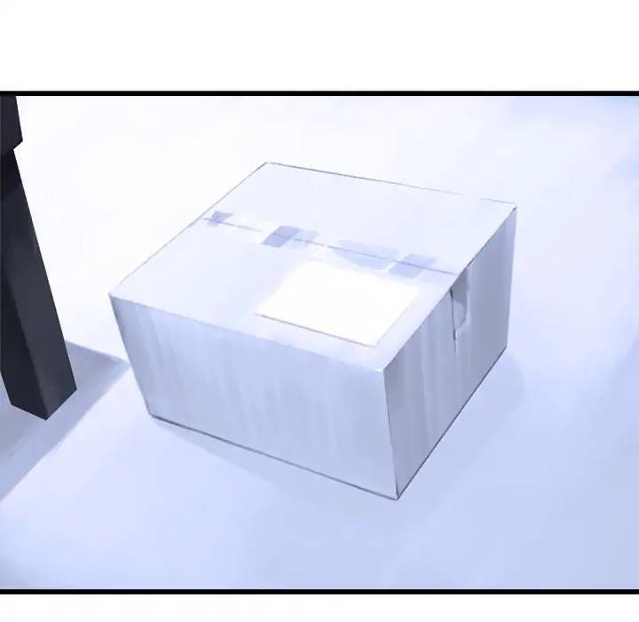 image-komik-her-summon-chapter-09-5/81