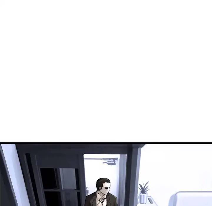 image-komik-her-summon-chapter-09-6/81