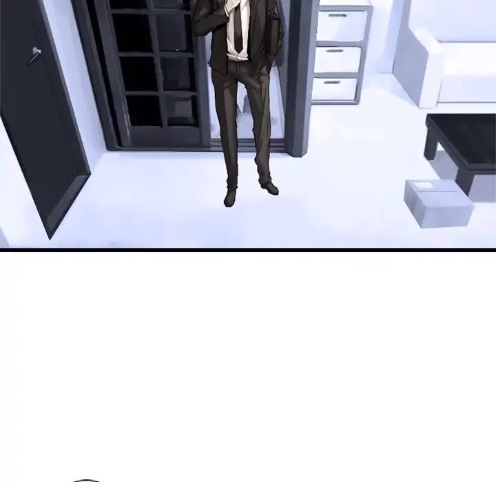 image-komik-her-summon-chapter-09-7/81