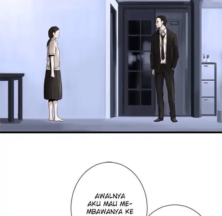 image-komik-her-summon-chapter-09-11/81