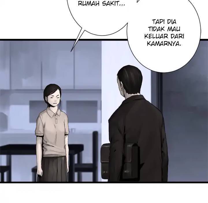 image-komik-her-summon-chapter-09-12/81