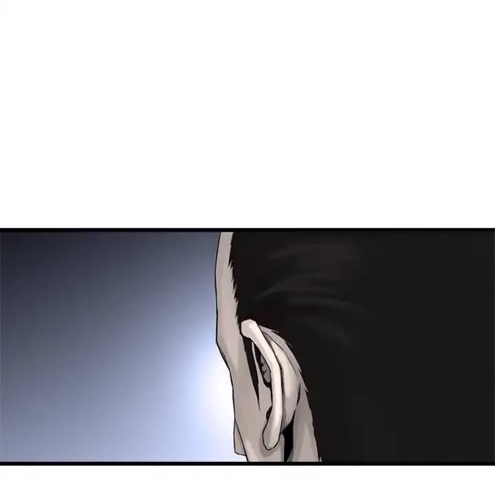 image-komik-her-summon-chapter-09-13/81