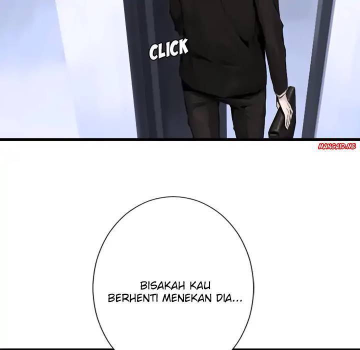 image-komik-her-summon-chapter-09-15/81