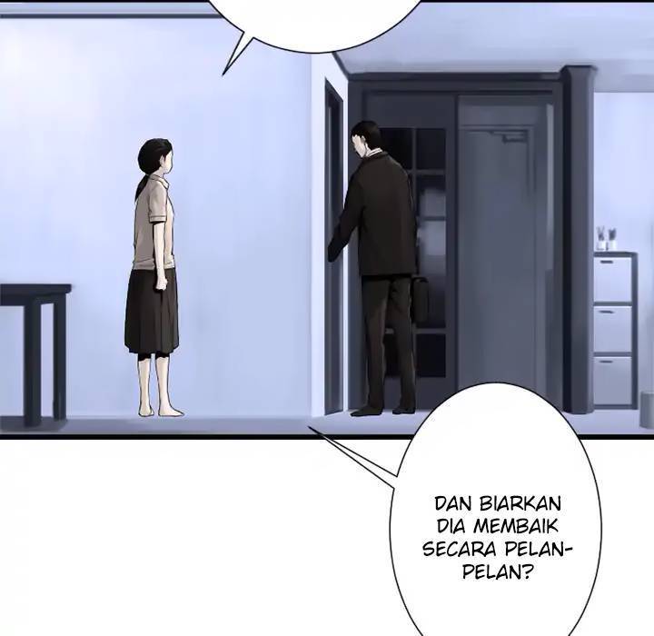 image-komik-her-summon-chapter-09-16/81