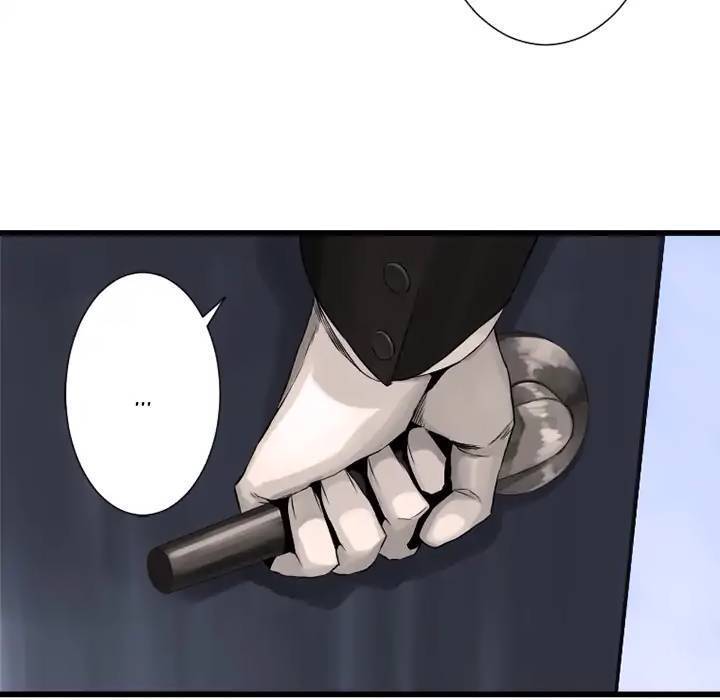 image-komik-her-summon-chapter-09-17/81