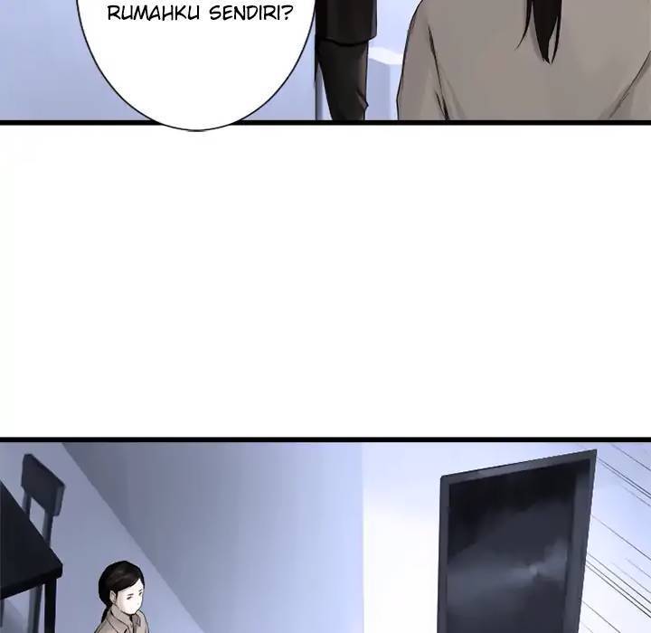 image-komik-her-summon-chapter-09-19/81