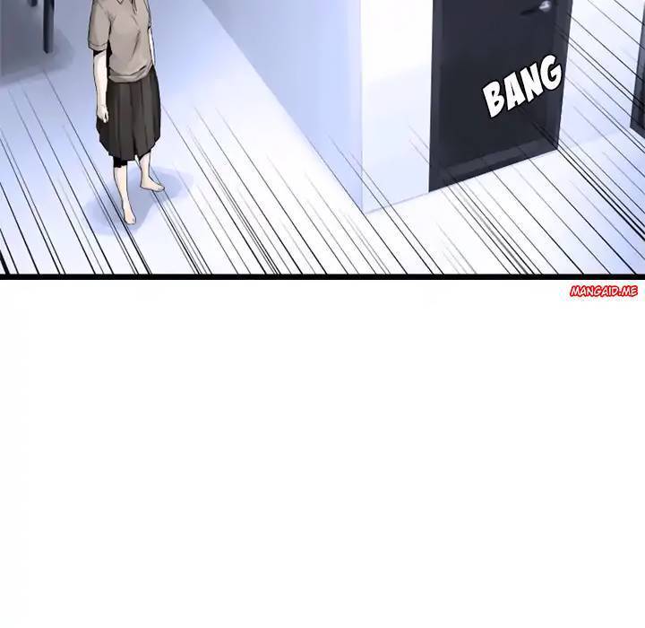 image-komik-her-summon-chapter-09-20/81