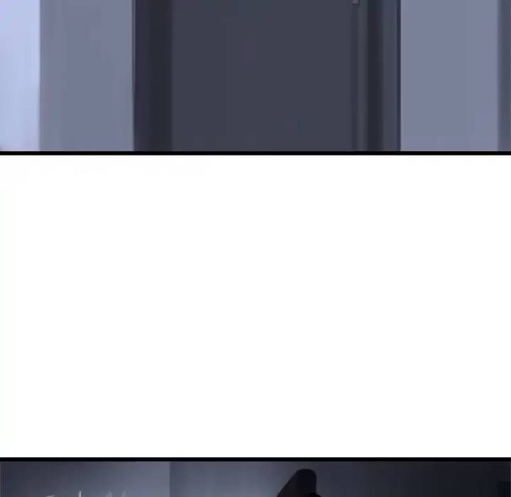 image-komik-her-summon-chapter-09-23/81