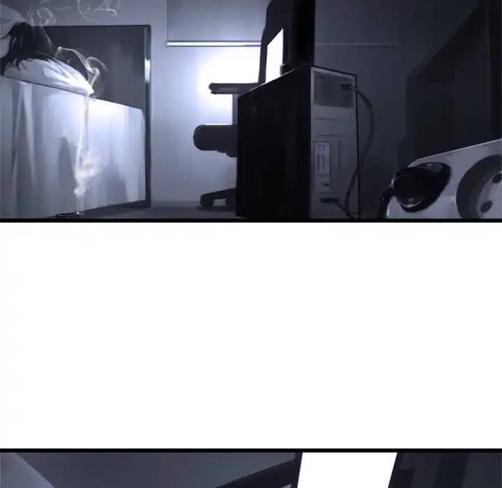 image-komik-her-summon-chapter-09-24/81