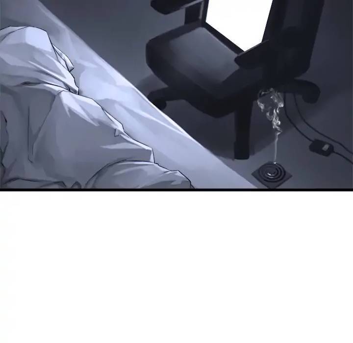 image-komik-her-summon-chapter-09-25/81