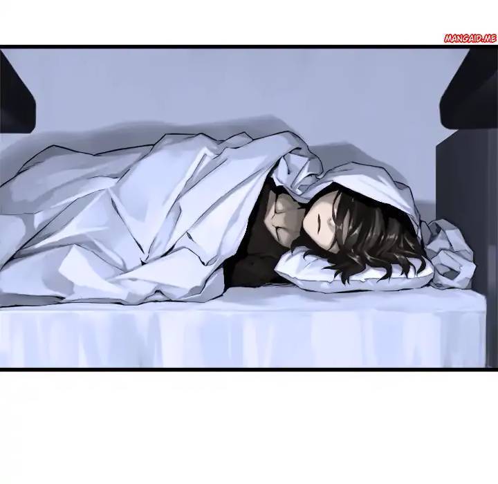 image-komik-her-summon-chapter-09-26/81