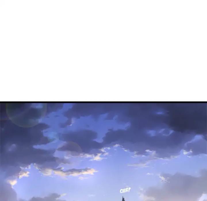 image-komik-her-summon-chapter-09-29/81