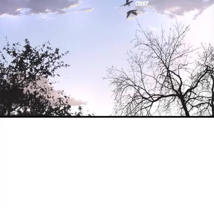 image-komik-her-summon-chapter-09-30/81