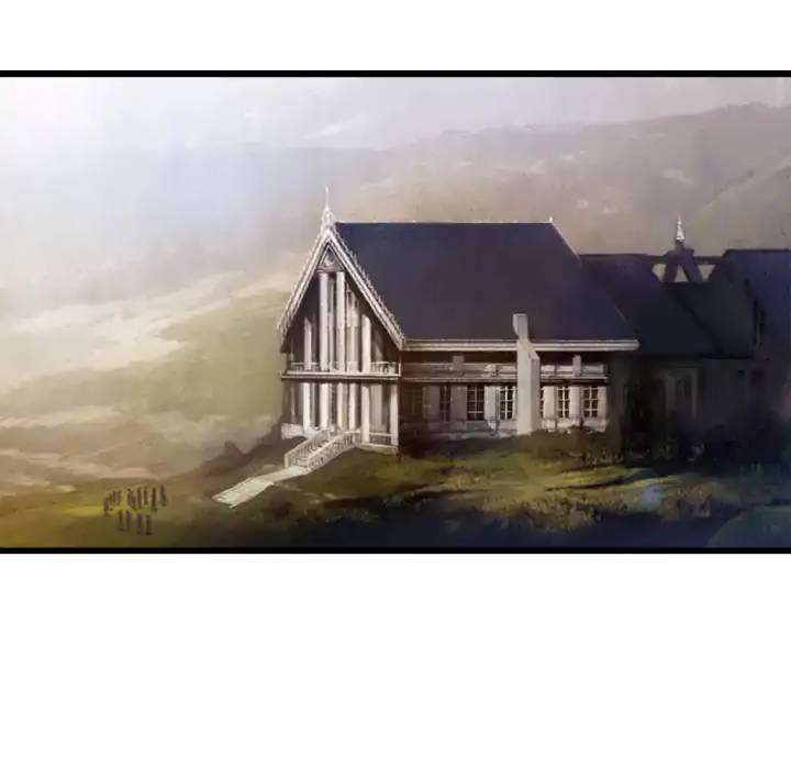 image-komik-her-summon-chapter-09-31/81