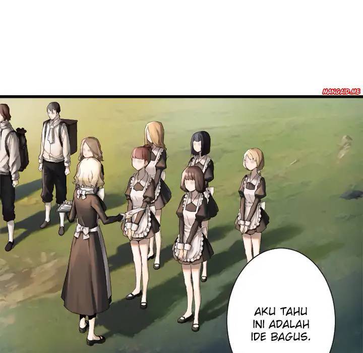 image-komik-her-summon-chapter-09-32/81